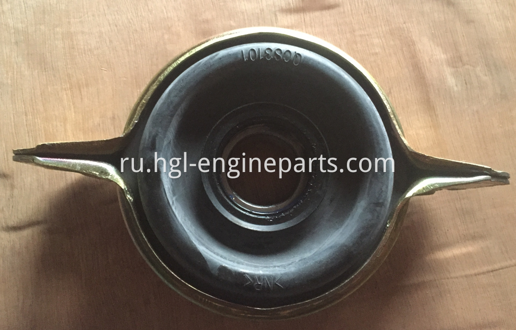 2202030-P00 drive shaft bearing 002